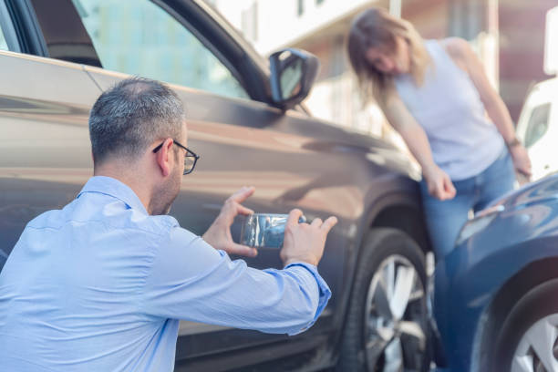 Auto Insurance Axis serves Fair Haven drivers