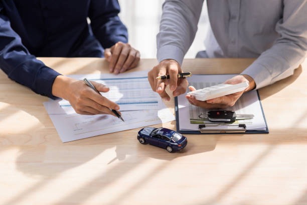 Fair Haven auto coverage comparison